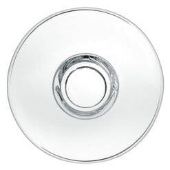 Ischia Saucer 15cm