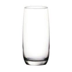 Ivory Long Drink 46cl
