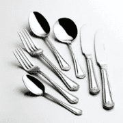 Jesmond (Parish) - 18/0