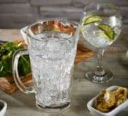 Jugs & Swing Bottles