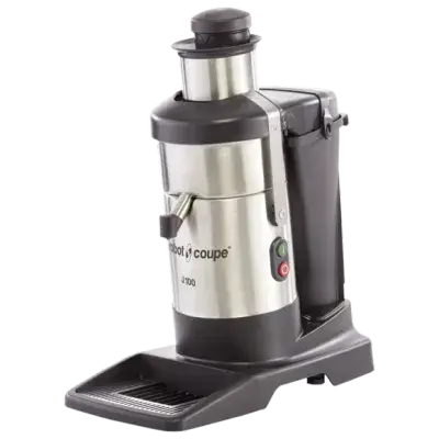Juice Extractors