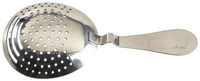 Julep Strainer Stainless Steel