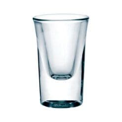 Junior Shot 25ml/1oz