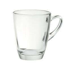 Kenya Mug 32cl