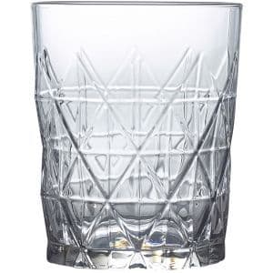 Keops tumbler 12.1oz, 100 x 83mm