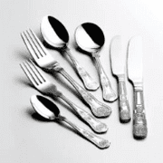 Kings (Parish) - 18/0