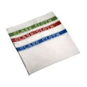 Kitchen Cloths & Oven Gloves