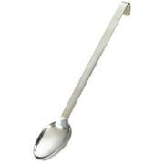 Kitchen Spoons