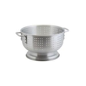 Kitchen Utensils & Tools