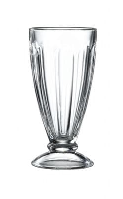 Knickerbocker Glory Glass 11oz,