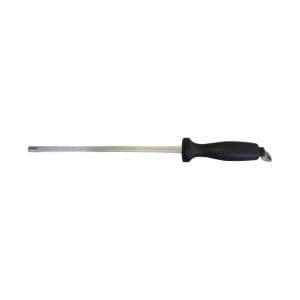 Knife Sharpening