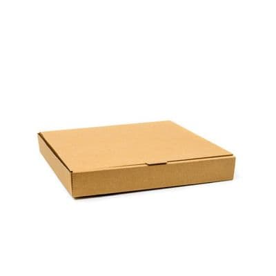 Kraft 12