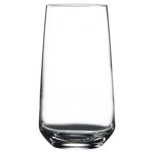 Lal HiBall Tumbler 16.75oz, 145 x 63mm