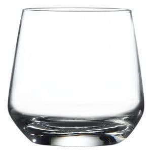 Lal Tumbler 12oz, 87 x 71mm