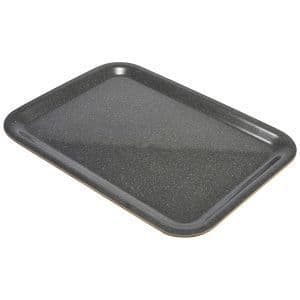 Laminated Veneer Trays