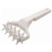 Lattice  & Pastry Cutters