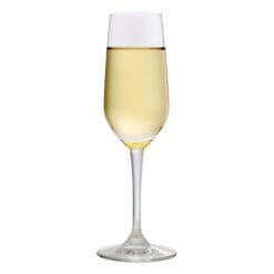 Lexington Champagne Flute 185ml