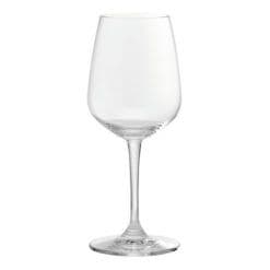 Lexington Goblet 37cl