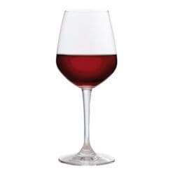 Lexington Red Wine 31.5cl