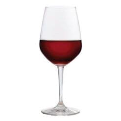 Lexington Red Wine 45.5cl