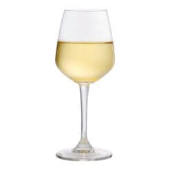 Lexington White Wine 24cl