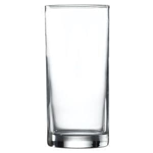 Liberty HiBall Tumbler 10oz, 133 x 62mm
