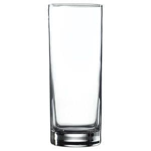 Liberty hiBall Tumbler 12.5oz, 160 x 63mm