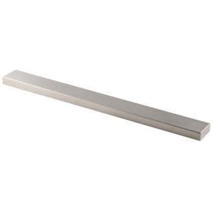 Magnetic Knife Racks