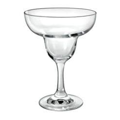 Margarita 270ml/9.5oz