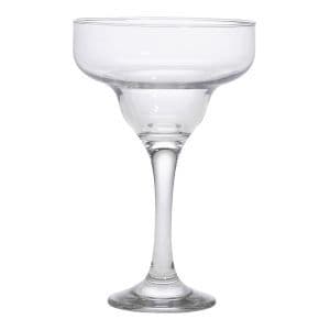 Margarita Glass 10.4oz, 168 x 108mm