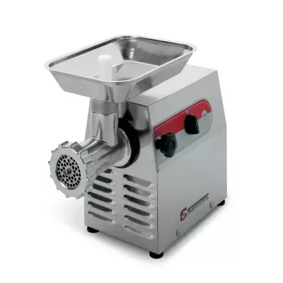 Meat Mincers