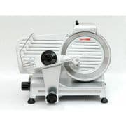 Meat Slicers