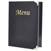 Menus,Signs & Displays