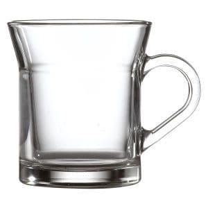 Miami Coffee Cup 11.2oz, 100 x 89mm