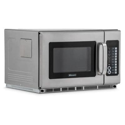 Microwaves