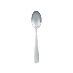 Milan Coffee Spoon DOZEN