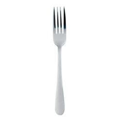 Milan Dessert Fork DOZEN