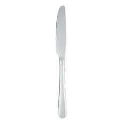 Milan Dessert Knife DOZEN