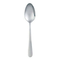 Milan Dessert Spoon DOZEN