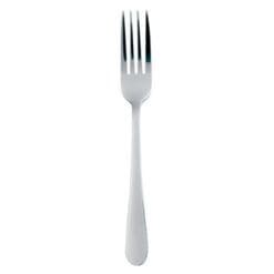Milan Table Fork DOZEN