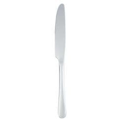 Milan Table Knife DOZEN