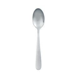 Milan Tea Spoon DOZEN