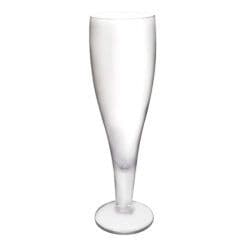 Milano Stemmed Beer 30cl/10oz