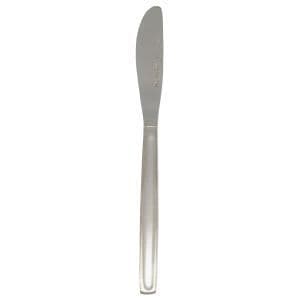 Milennium Dessert Knife (Doz)
