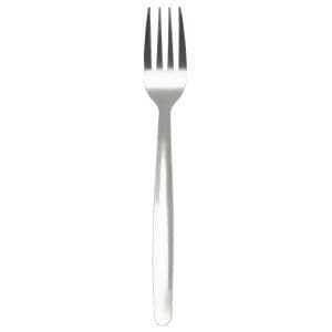 Millennium Dessert Fork (Doz)