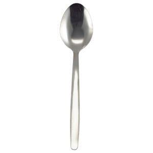Millennium Dessert Spoon (Doz)