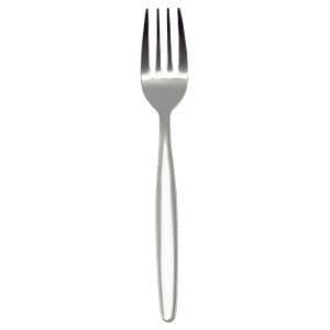 Millennium Small Fork (Doz)