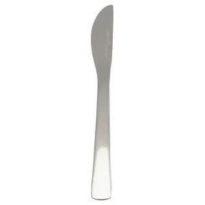 Millennium Small Knife (Doz)
