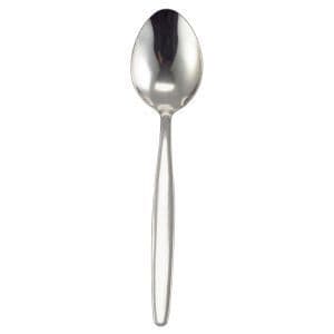 Millennium Small Spoon (Doz)