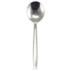 Millennium Soup Spoon (Doz)
